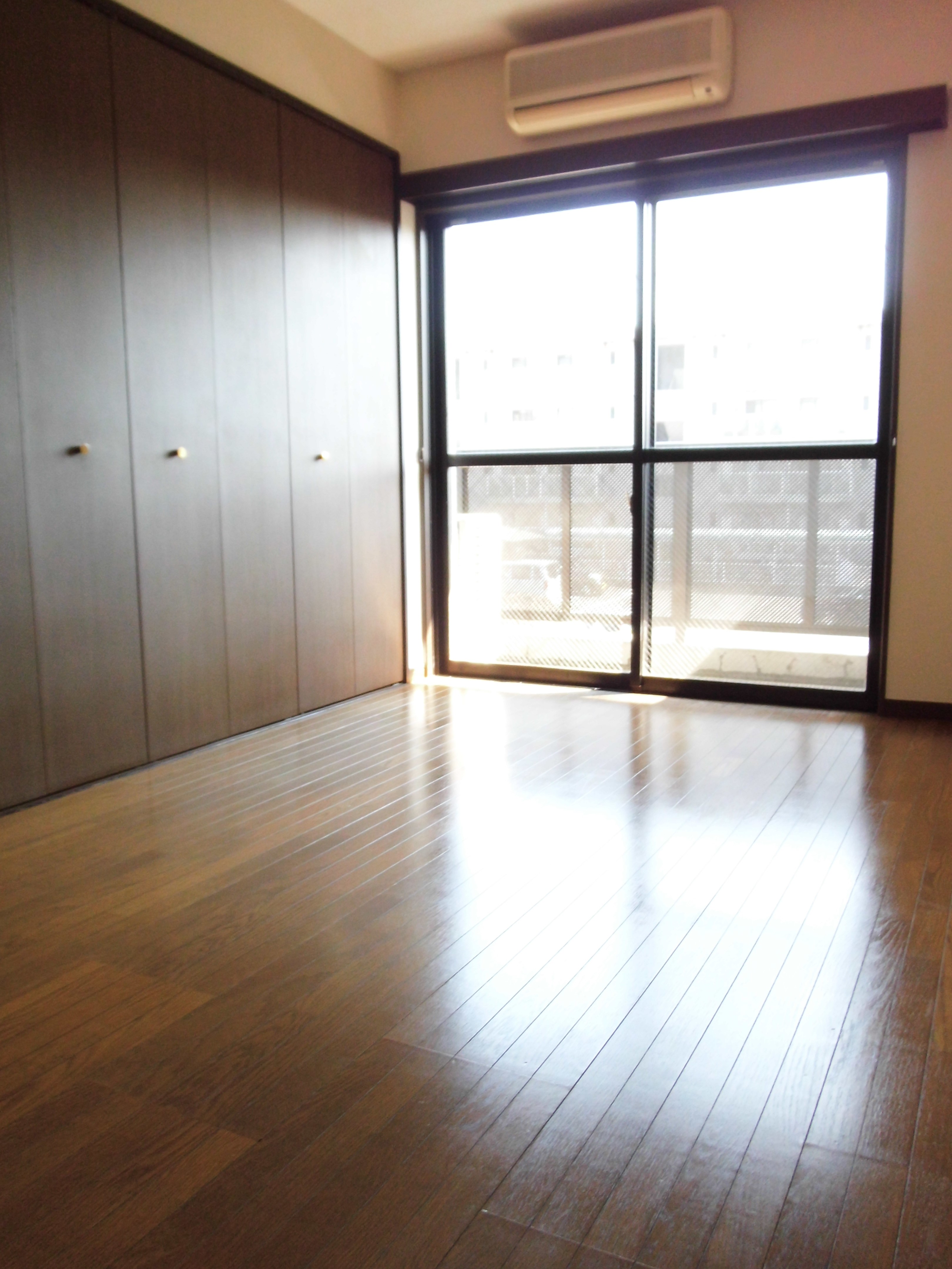第一葵マンション その他5