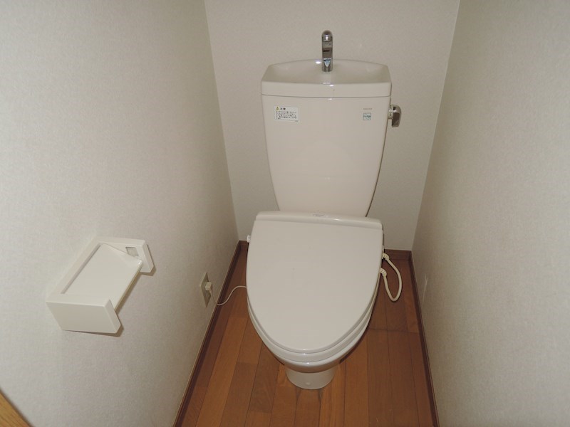 エスカローラ その他4