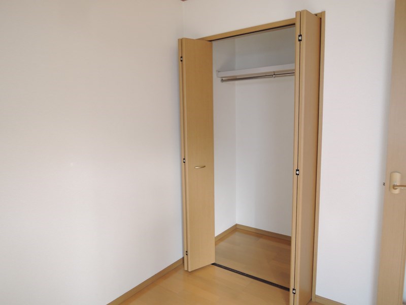 エスカローラ その他5