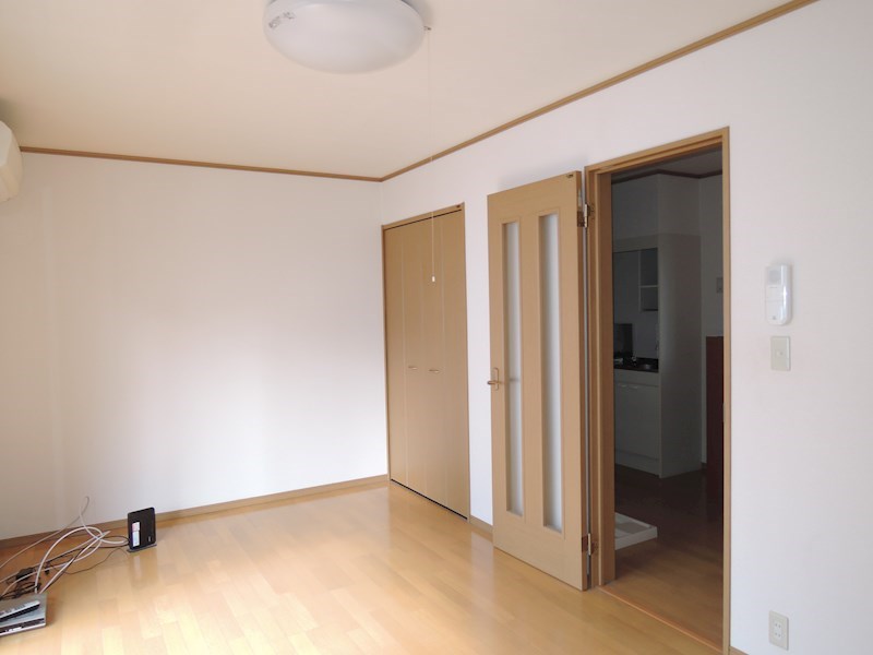 エスカローラ その他6