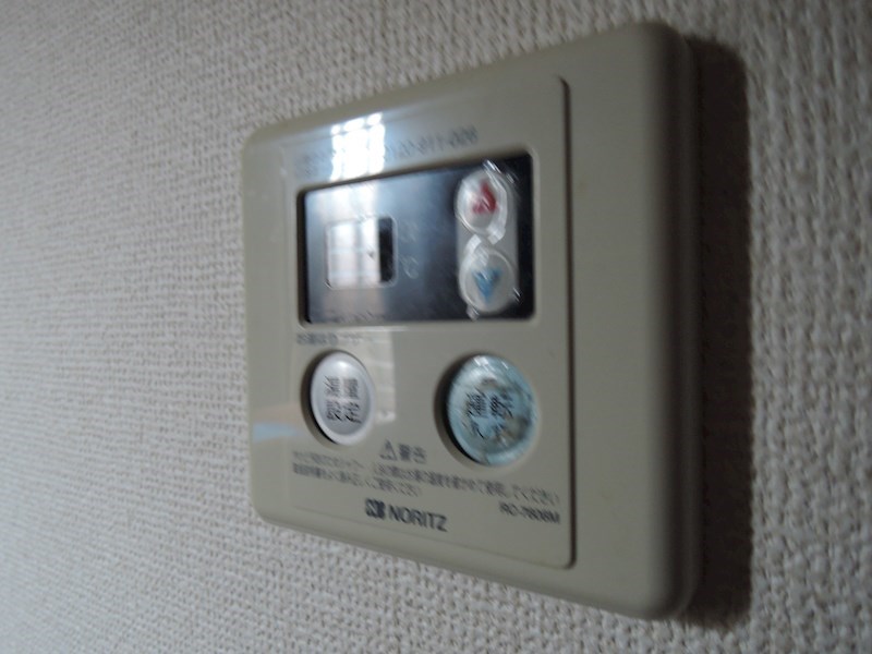 エスカローラ その他11