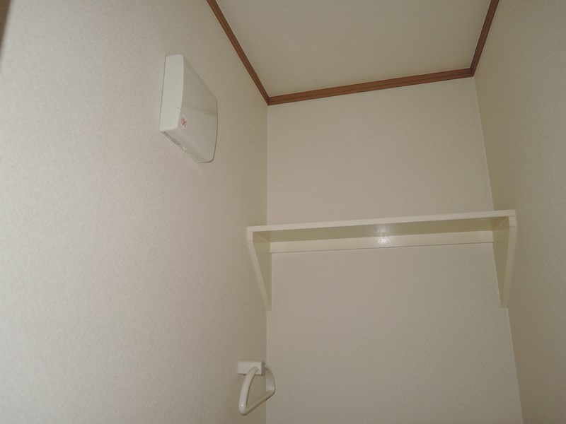 エスカローラ その他12