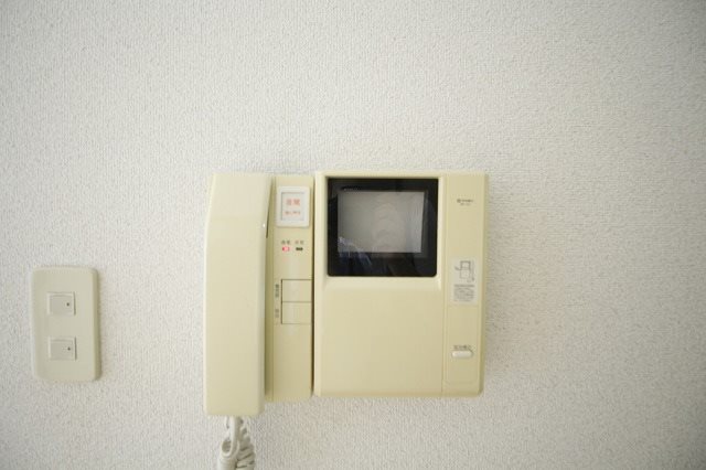 MONA-B その他3