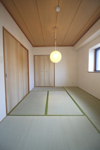 MONA-B その他5