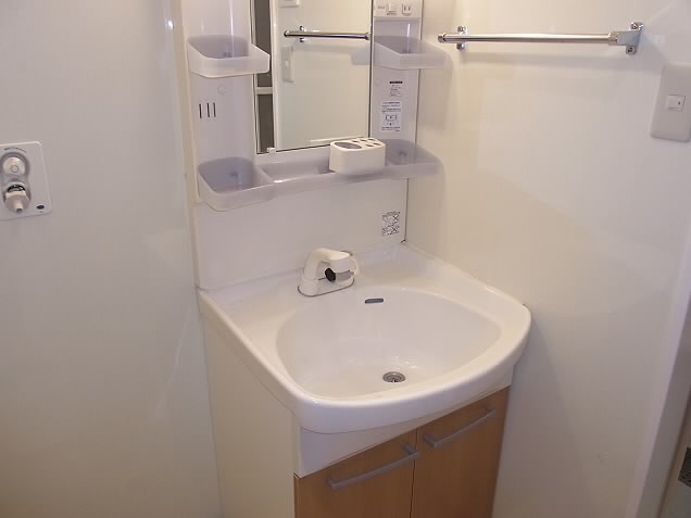 ラテールブリエ　　 その他1