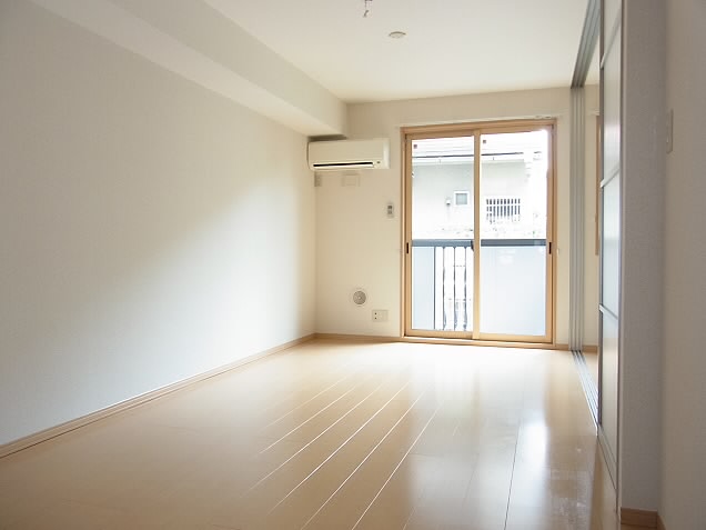 ラテールブリエ　　 その他2