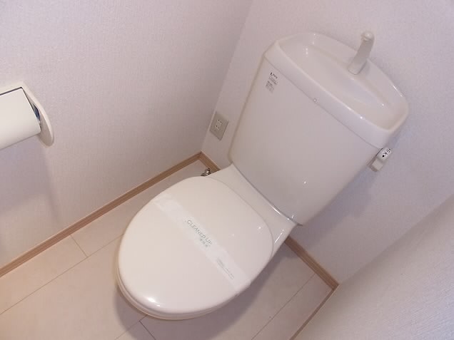 ラテールブリエ　　 その他3