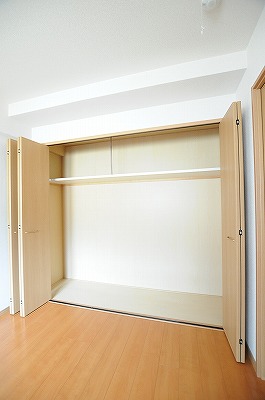 サンメイプル その他4
