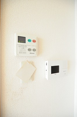 サンメイプル その他6
