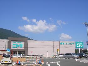 サンメイプル 周辺画像7