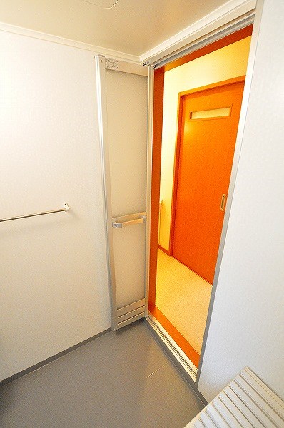 トレゾア中曽根東　Ｂ棟 その他28