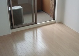 愛知県名古屋市東区東桜２丁目 リビング