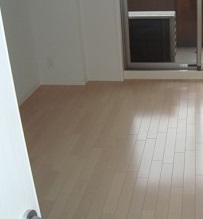 愛知県名古屋市東区東桜２丁目 ベッドルーム