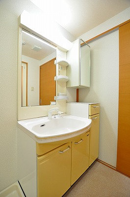 サンシティアヴァンテ  その他1