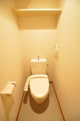 サンシティアヴァンテ  その他2