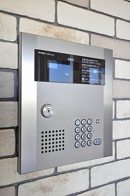 サンシティアヴァンテ  その他3