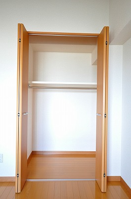 サンシティアヴァンテ  その他4