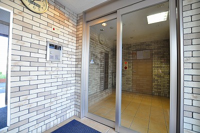 サンシティアヴァンテ  その他6