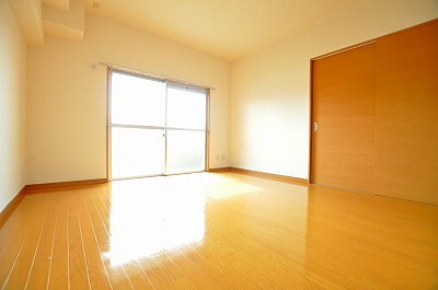 サンシティアヴァンテ  その他7