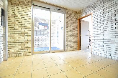 サンシティアヴァンテ  その他9