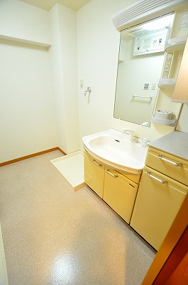 サンシティアヴァンテ  その他11