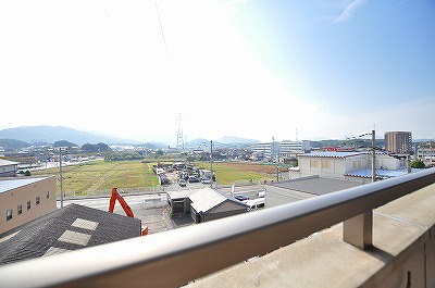 サンシティアヴァンテ  その他12