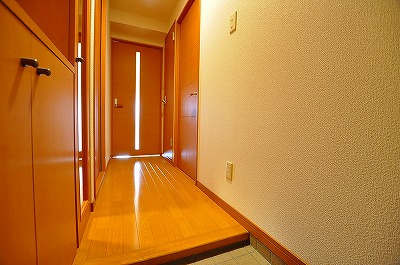 サンシティアヴァンテ  その他14