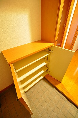 サンシティアヴァンテ  その他15