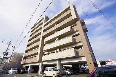 サンシティアヴァンテ  その他16