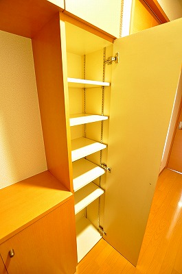 サンシティアヴァンテ  その他17