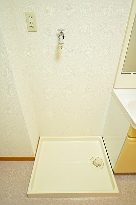 サンシティアヴァンテ  その他18