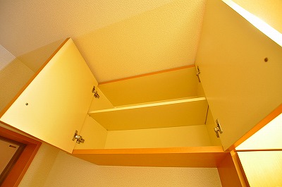 サンシティアヴァンテ  その他19