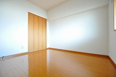 サンシティアヴァンテ  その他20