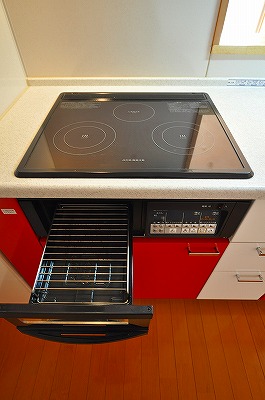 サンシティアヴァンテ  その他21