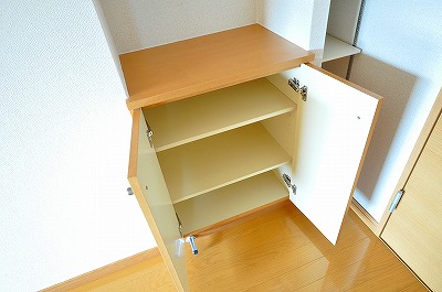 サンシティアヴァンテ  その他22