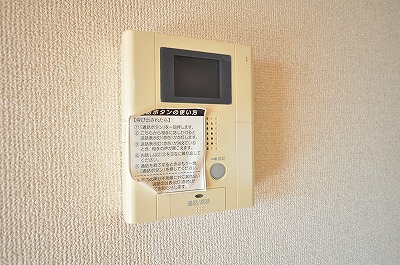 サンシティアヴァンテ  その他23