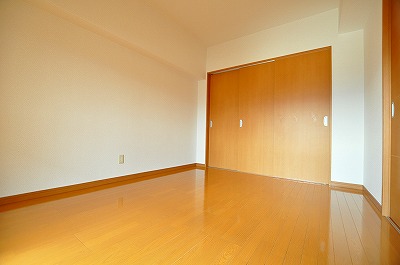 サンシティアヴァンテ  その他24