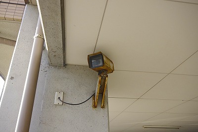 サンシティアヴァンテ  その他26