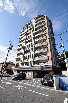 ハイネス若園 その他1