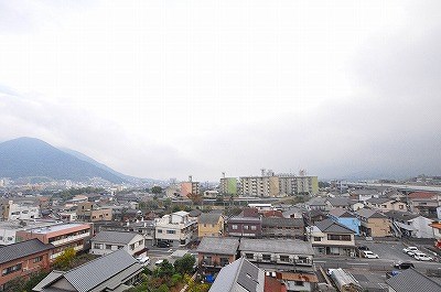 ハイネス若園 その他2