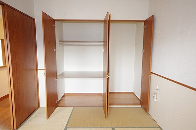 ハイネス若園 その他4