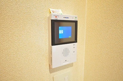 ハイネス若園 その他6