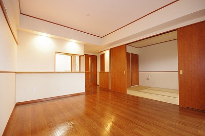 ハイネス若園 その他9