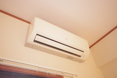 ハイネス若園 その他11