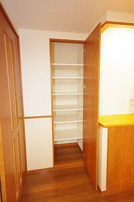 ハイネス若園 その他12