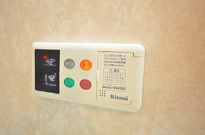 ハイネス若園 その他13