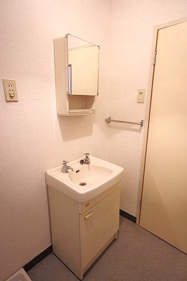 フレール清水 その他1