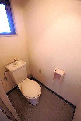 フレール清水 その他2