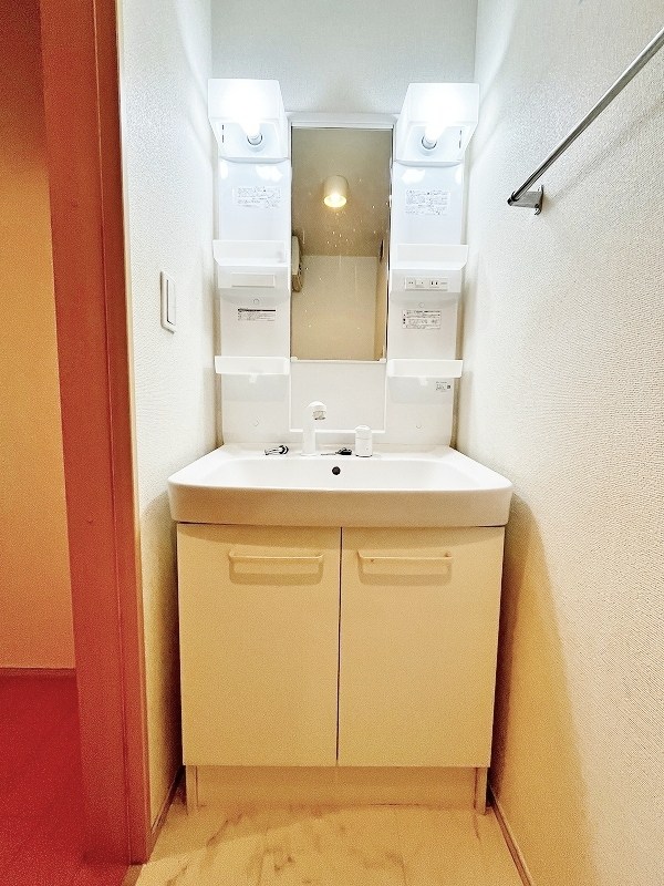 ジュエアンボワⅠ その他1