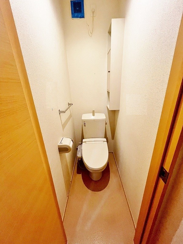 ジュエアンボワⅠ その他2